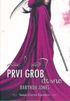 Prvi grob desno