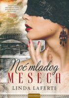 Noć mladog meseca