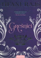Grešnici