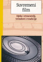 Suvremeni film