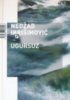 Ugursuz