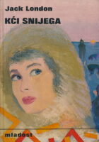 Kći snijega