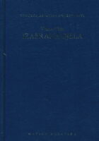Izabrana djela