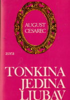 Tonkina jedina ljubav