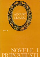 Novele i pripovijesti