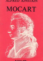 Mocart - Ličnost i delo (Mozart)