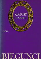 Bjegunci