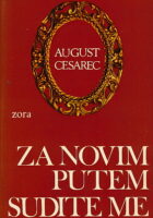 Za novim putem; Sudite me