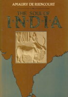 The Soul of India