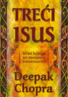 Treći Isus
