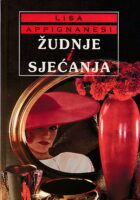 Žudnje i sjećanja