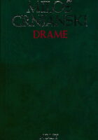 Drame