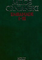 Embahade I-III