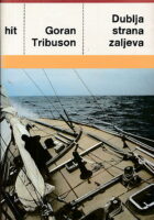 Dublja strana zaljeva