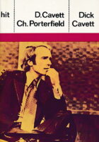 Dick Cavett