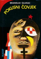 Pokusni čovjek