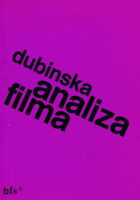 Dubinska analiza filma