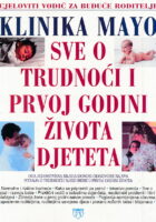 Sve o trudnoći i prvoj godini života djeteta