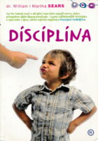 Disciplina