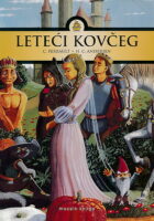 Leteći kovčeg