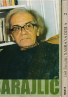 Sabrana djela 1-3  (Izet Sarajlić)