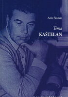 Tema Kaštelan