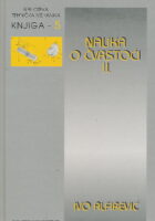 Nauka o čvrstoći II
