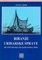 Ribanje i ribarske sprave