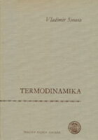 Termodinamika