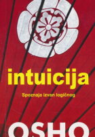 Intuicija