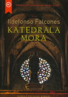 Katedrala mora