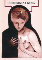 Berenikina kosa