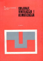 Grijanje, ventilacija i klimatizacija