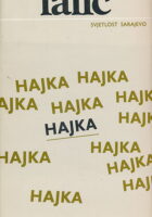 Hajka