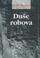 Duše robova