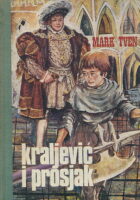 Kraljević i prosjak