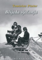 Blijeda sjećanja (autobio-filmografija)