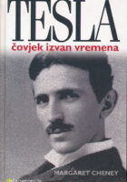 Tesla - čovjek izvan vremena