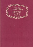Crvene ruže