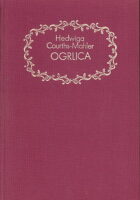 Ogrlica