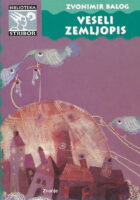 Veseli zemljopis