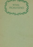 Prokletstvo