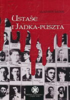 Ustaše i Janka-puszta