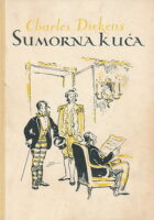 Sumorna kuća 1-2