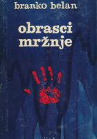 Obrasci mržnje
