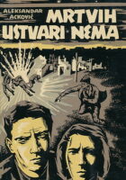 Mrtvih ustvari nema