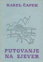 Putovanje na sjever