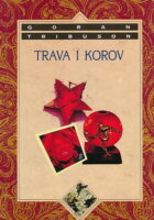 Trava i korov