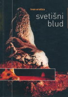 Svetišni blud