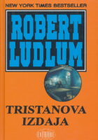 Tristanova izdaja
